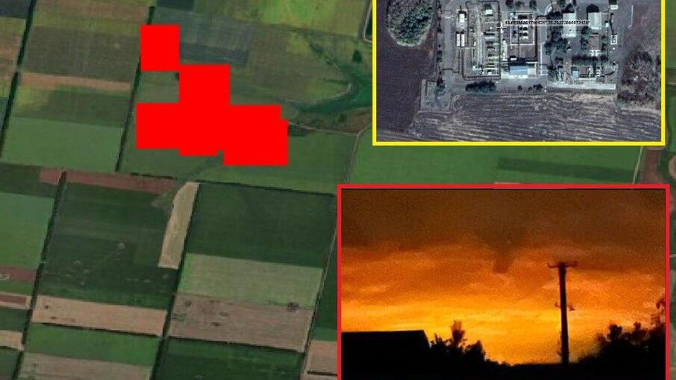 ����� ������ ������� �� ��������� �������: �������� NASA ������������ ���������������� ������