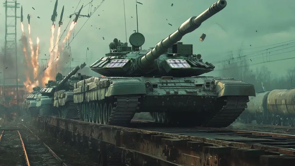 ��������� ����� "�� ��������": ��� ��������� ������� ������� � �������. �������� ������� ������������� ����