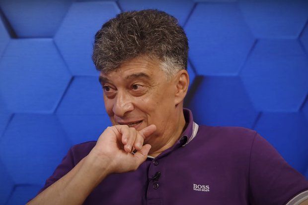 ������ �������� ��� ��������: �������� �������� �������� ����� � ������� ������