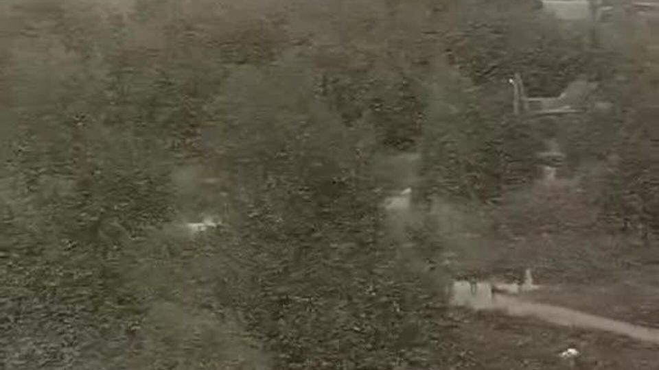 �������: ��� ����� ��������� ��� ���������� �������� ����������� ��������� ���������