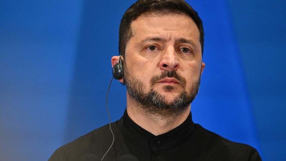 ��������� �������� ����������� �����: ��� ������ � ����������� ������� � ����������