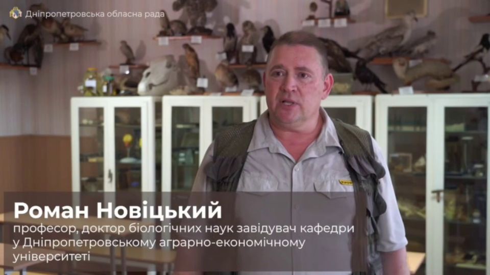 ������� �� 30 ��� �� ������� ��������� ��������� �������