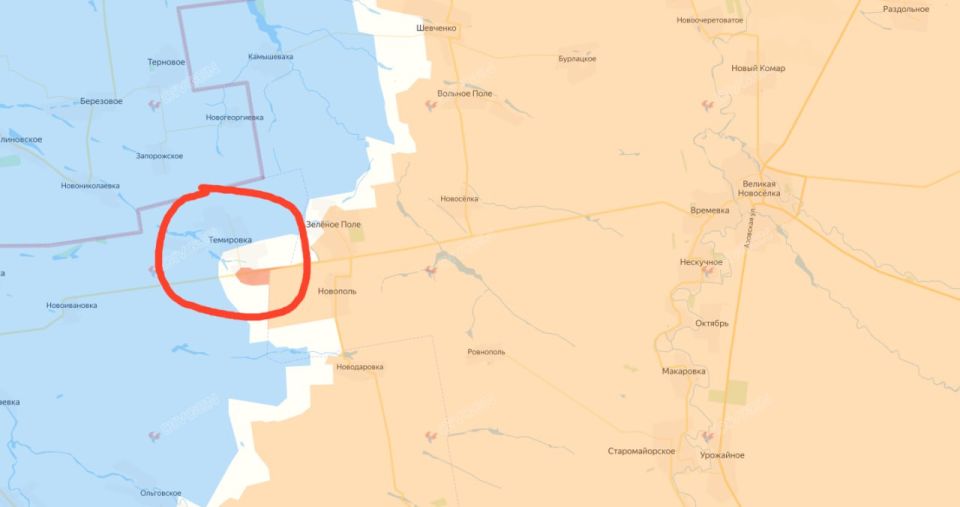 �� ������������� ����������� �� �� ����� � ���� ���������, ������������� �� ����� ������ ���, ����������� � ���������������� ��������, �������� "���������"