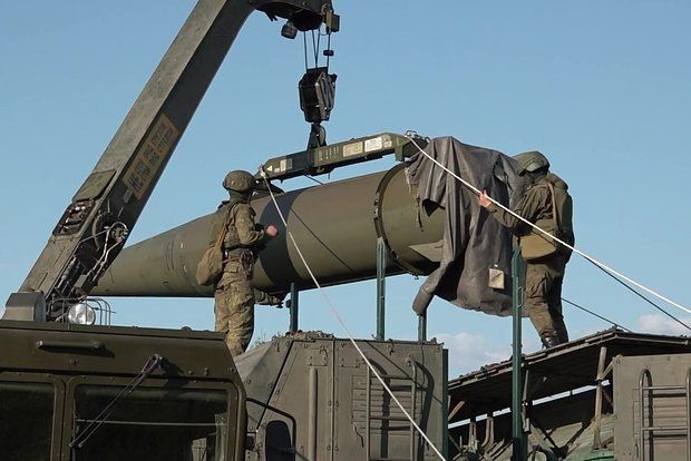 �������: �� ������ ������� ���� �� ������� ��� � ������ ����