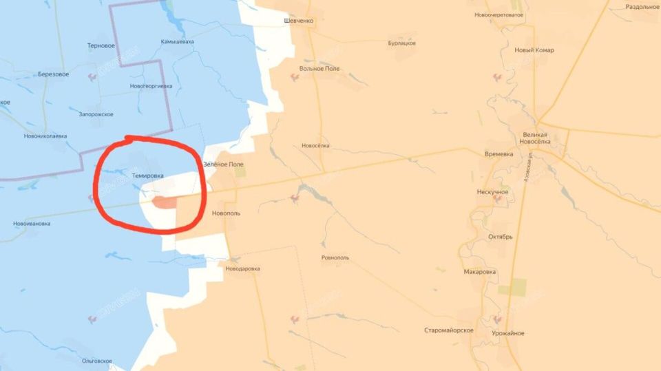 �� ����� �������: ���������� ������ ����� �������� ���������� ����� �� ����� �����������