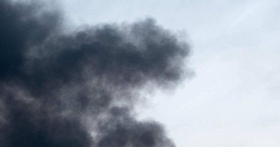 ����� ������� ���������� �� ���� �������� ������������ �������