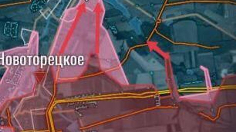 ���������� ������ ������������ ������� ��� �� ����������� � ����������� ������������