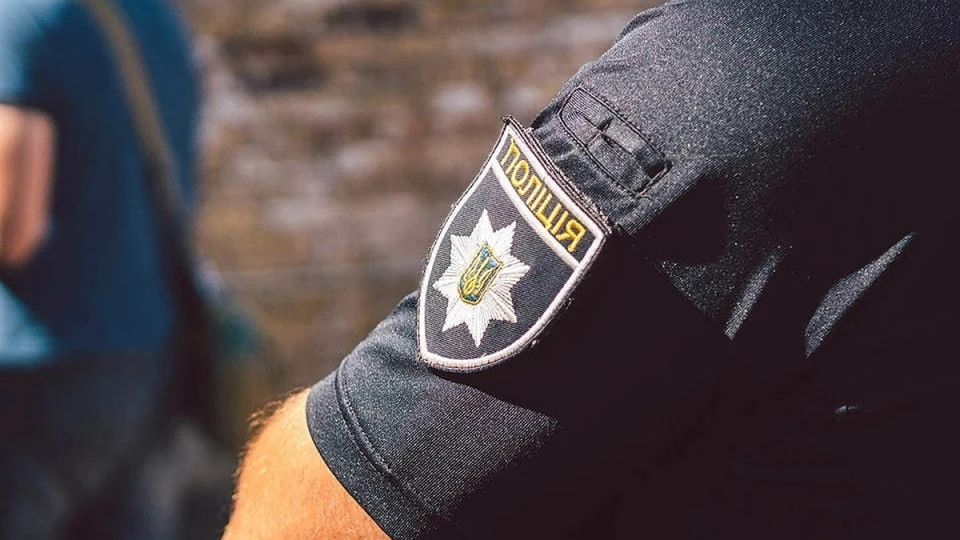 �� ������� ������� ������ ���������� ���������� ����������