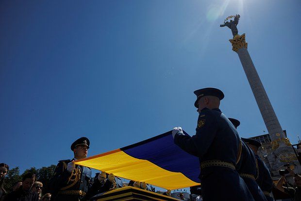 ������� ������� ������������� ���������������� � �������������� �������