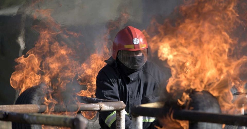 ������ ���������� ����� ������� �� ��� �������