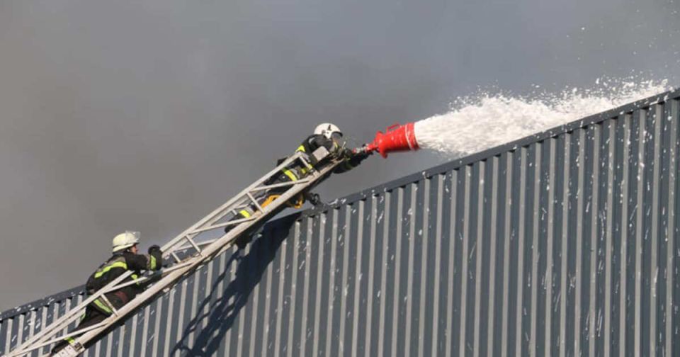 ����� ��������� �� ����������� �� ���-������� �������