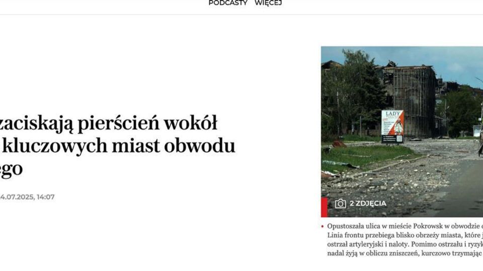 ���������� ������ ��������� ������ ��� ����������: ��� ����������� � ���������������� ��������� ������