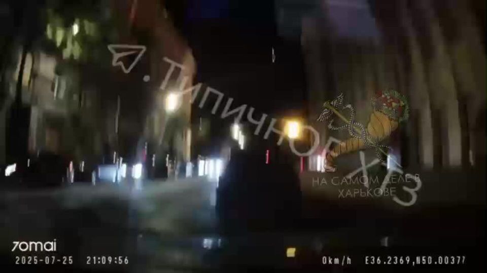 ���������� "�������" ���� �� ��������: ����� ����� ������ ������� ����