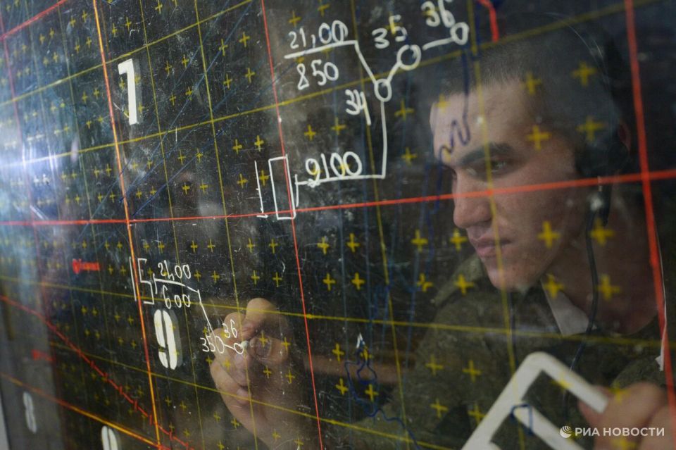 � ���������������� ������� ������������� ����� 50 ������ ���