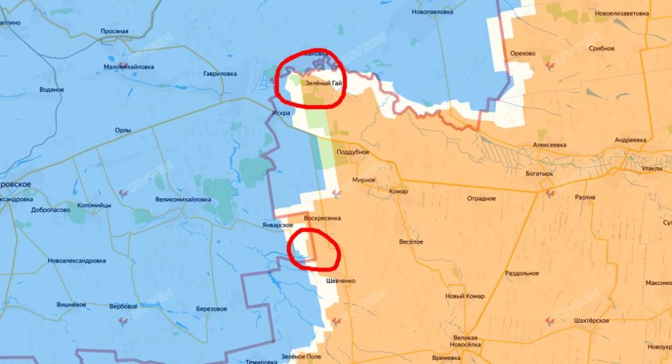 ���������� �� ���������� ����������� ������������ ��������� ������� ������ ��� �������� �������� ���������� � �������� ���������������� �������