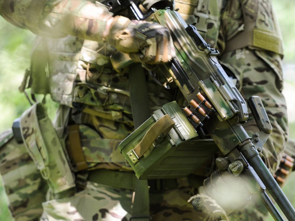 �� �� ���������� ��� ���� � ���