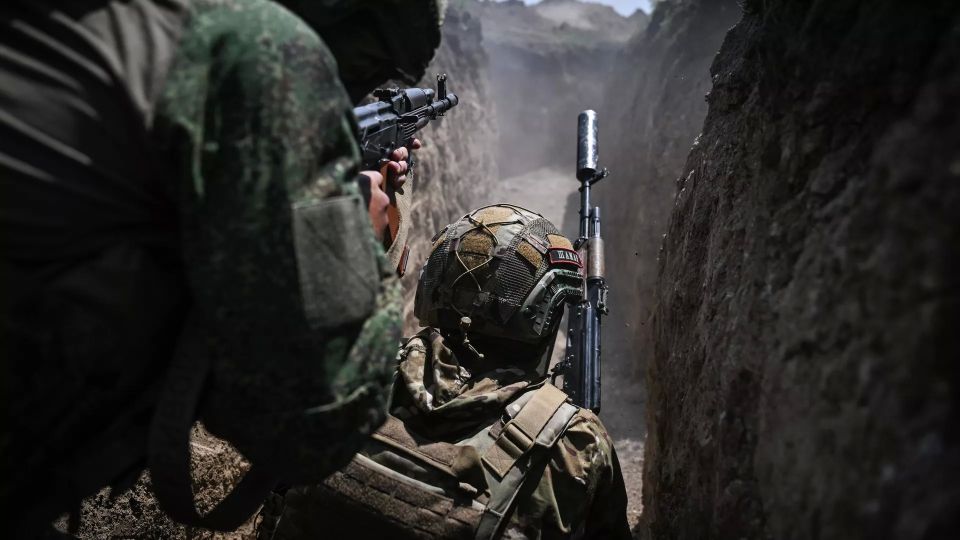 �� �� ���������� ������� ��� � �������� � ����������