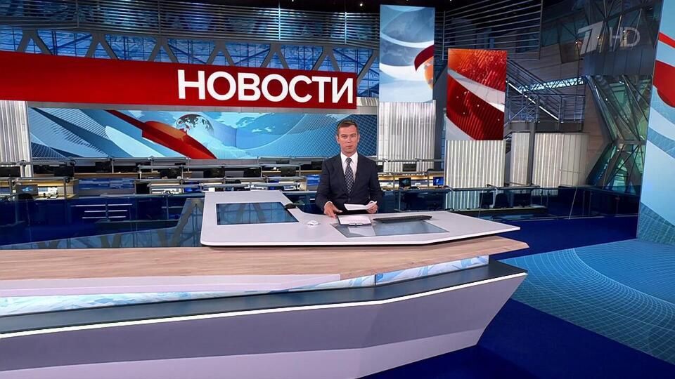   12:00 26.07.2025