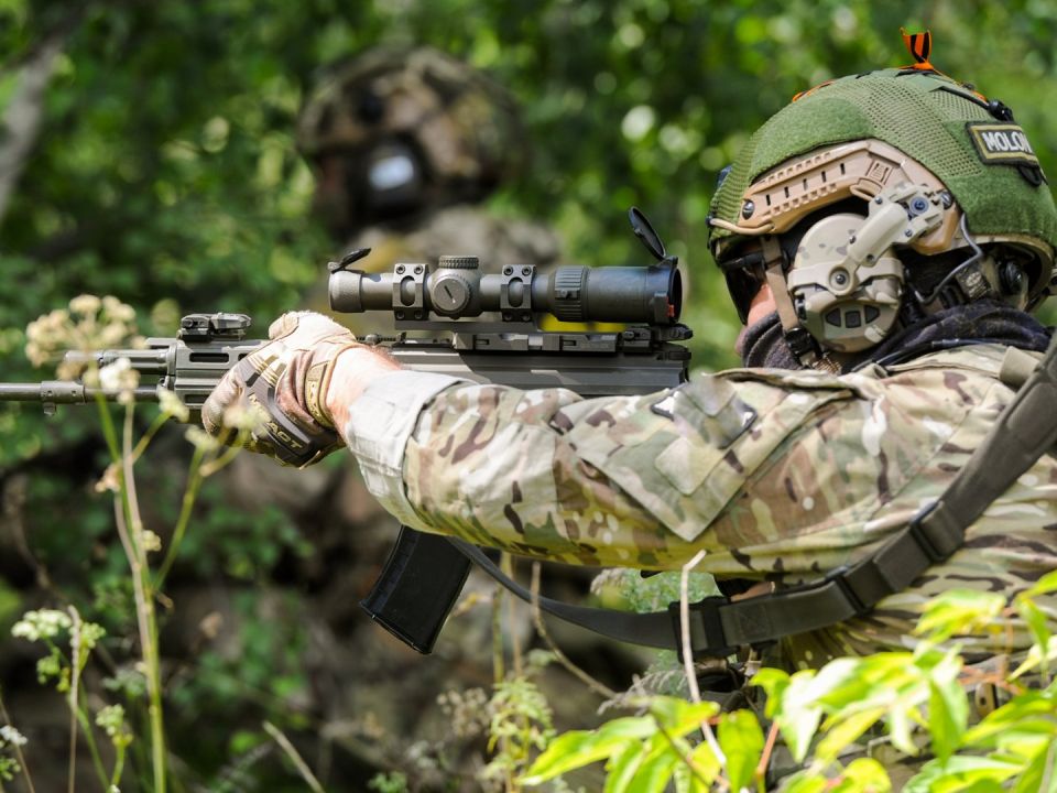 �� �� ������� ���� �� ���������� ����������