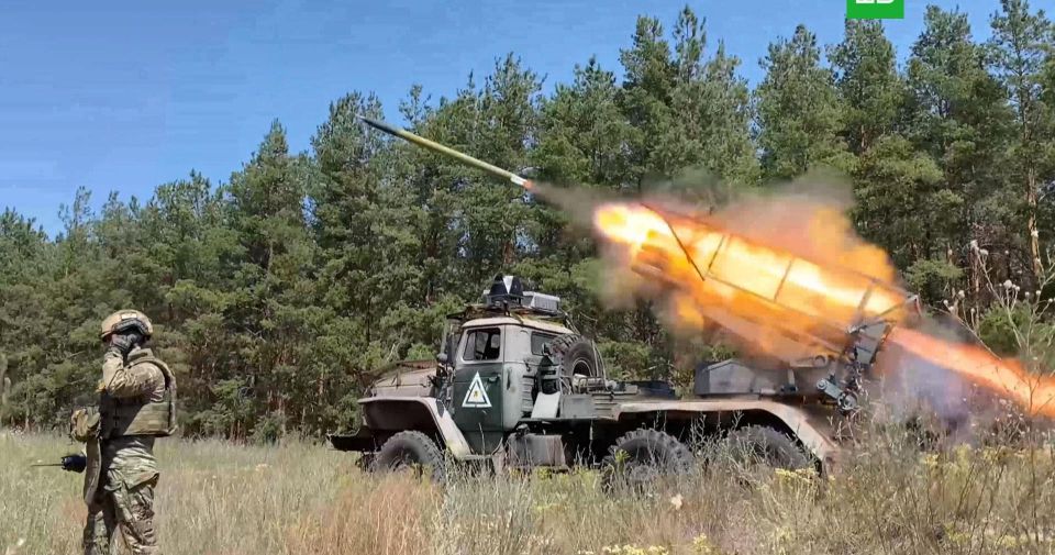 ���������� ����� ���������� ������ ��� � ��������