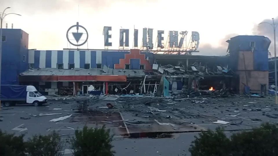 ������ ���� ���������� "��������������" � ������� "���������" � ����������������