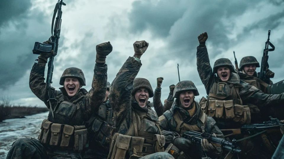 ������� ����� � ���������������� �������: ����� ��������, ��������� ������ ���