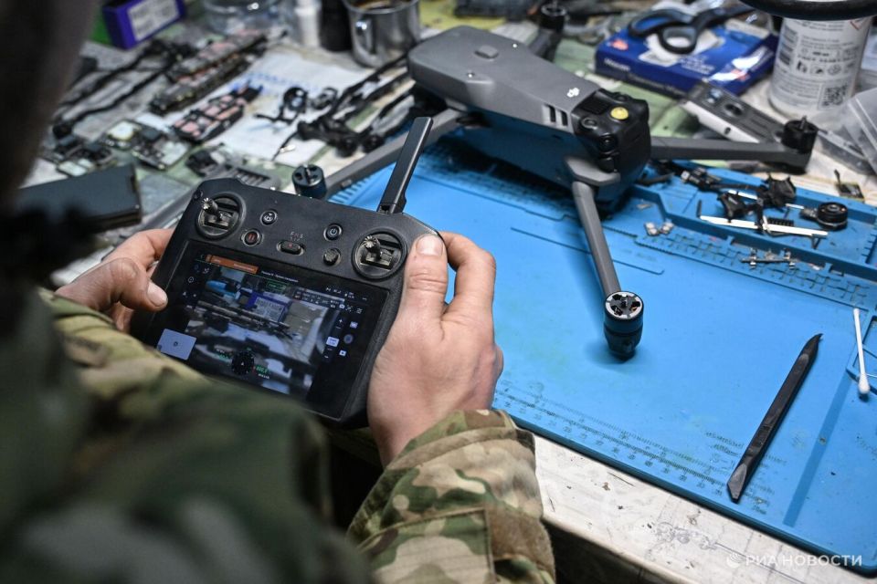 ��� �� ������ ���� ���������� ��� ������ �� ���������������� �������