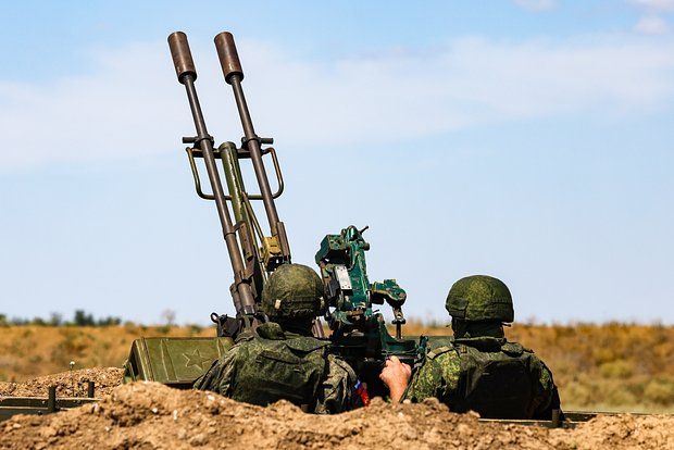 �� �� ������ ������� ��� � ��� � �������� � ���������������� �������