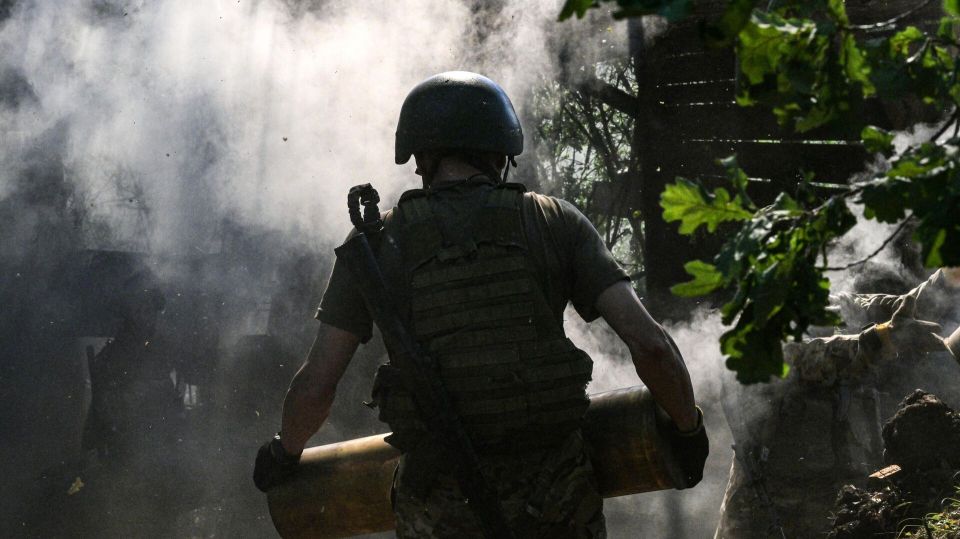 �� ������ ���������� ������� ��� � ��� � �������� � ���������������� �������