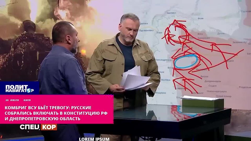   :      