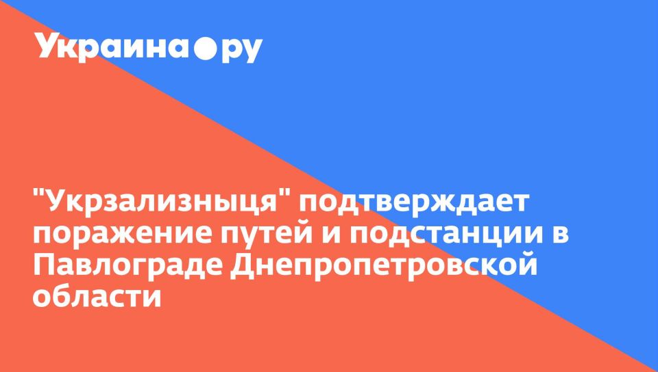 &quot;&quot;         