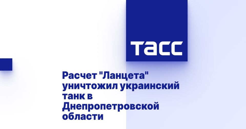  &quot;&quot;      