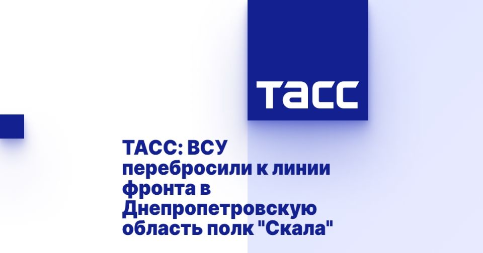 :          &quot;&quot;