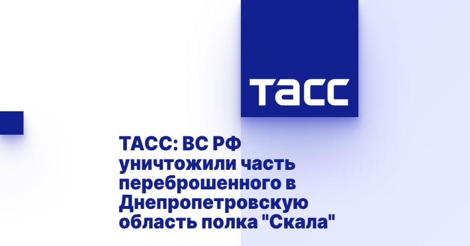 :          &quot;&quot;