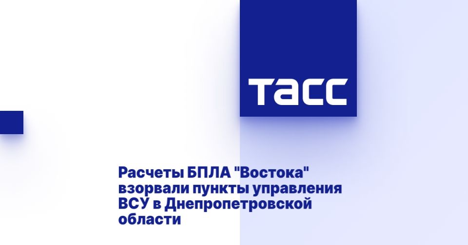   &quot;&quot;       