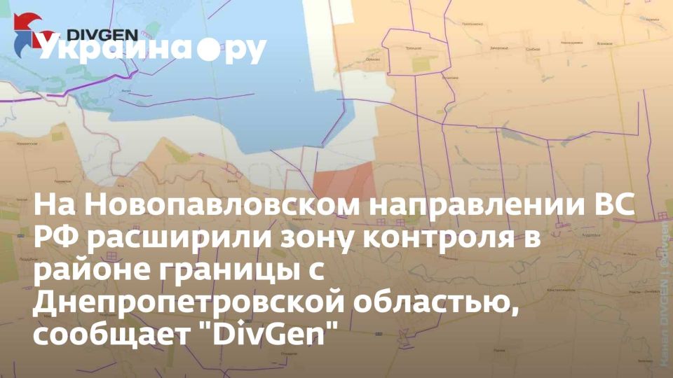              ,  &quot;DivGen&quot;