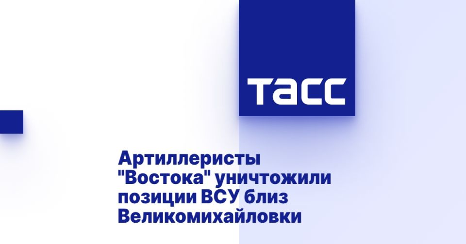  &quot;&quot;     