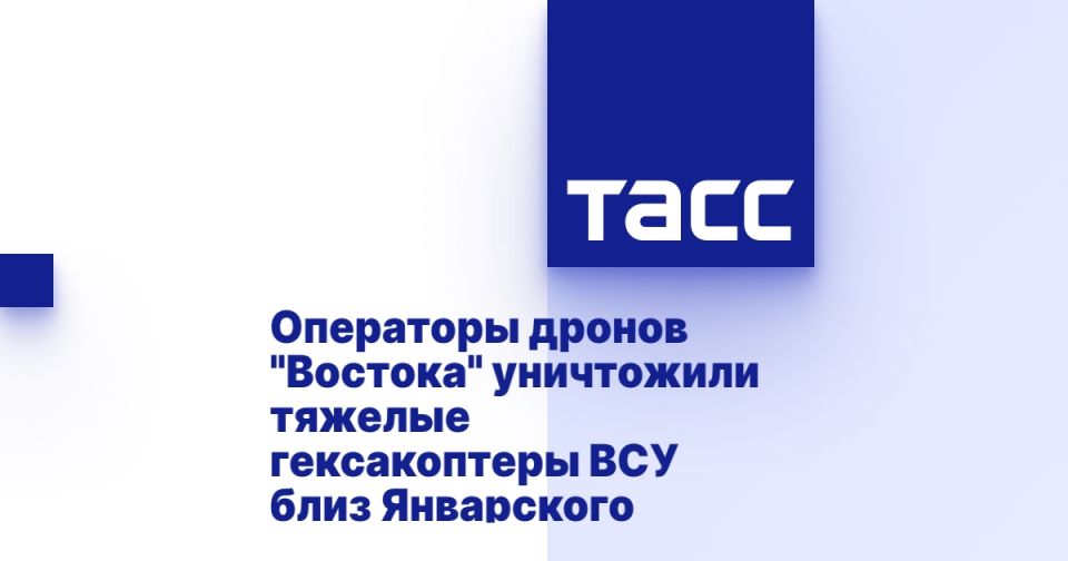   &quot;&quot;      