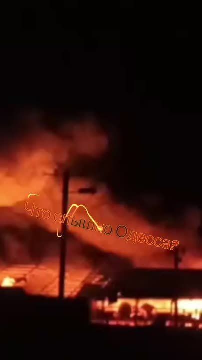 &quot;    :       !