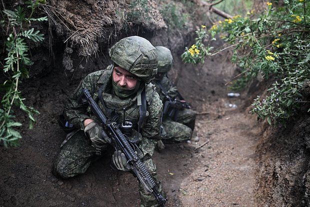 ���������� ������: ��� ��������� �� ���������� ��� �������� �����������