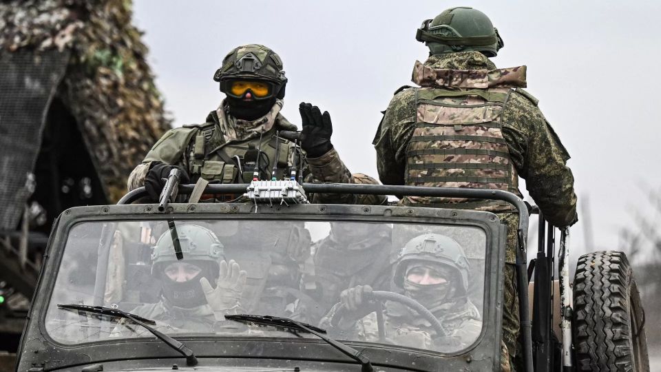 �� �� ���������� ��������� � ���������������� ������� � �� ��