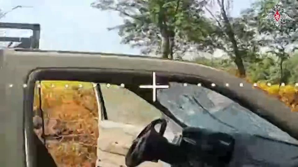  :               -