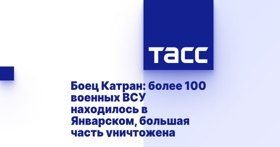  :  100     ,   