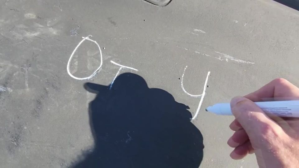          &quot;&quot;,          