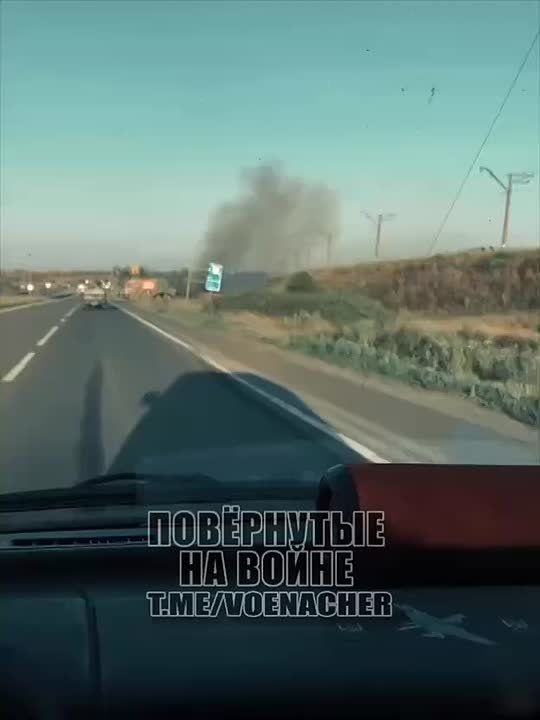             ,        