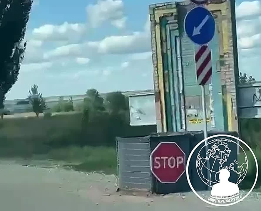 #_.    