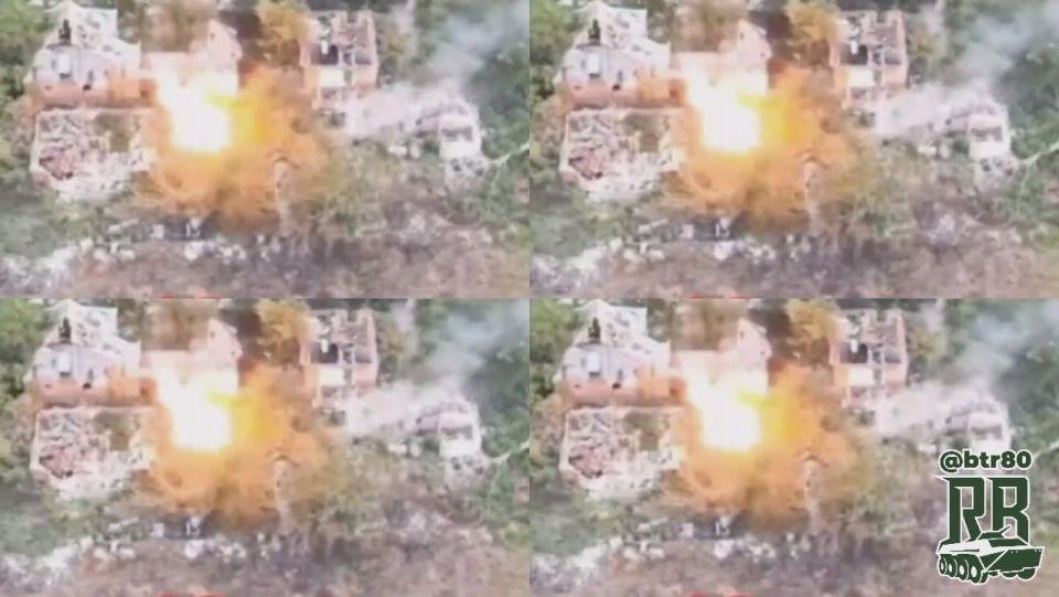      FPV-     