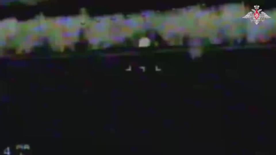     ,       !      