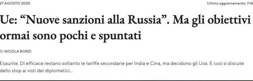      ,  Il Fatto Quotidiano