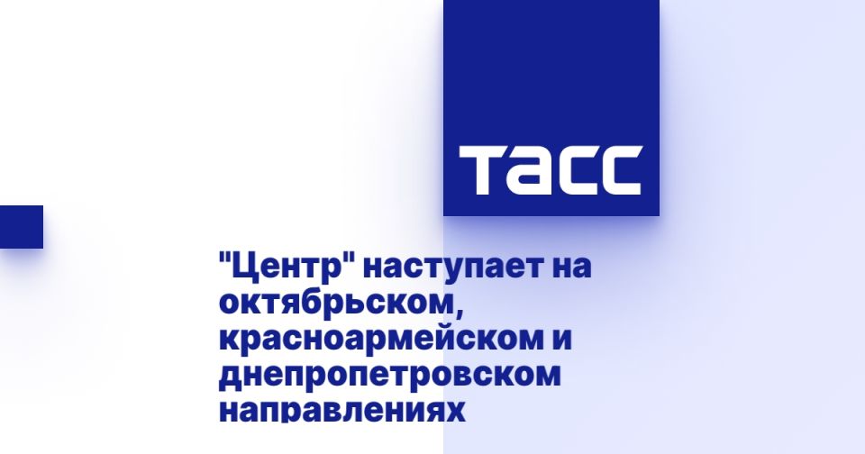 &quot;&quot;   ,    